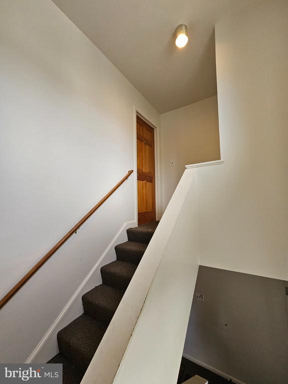 3316 13th St N Unit 2ND FLOOR