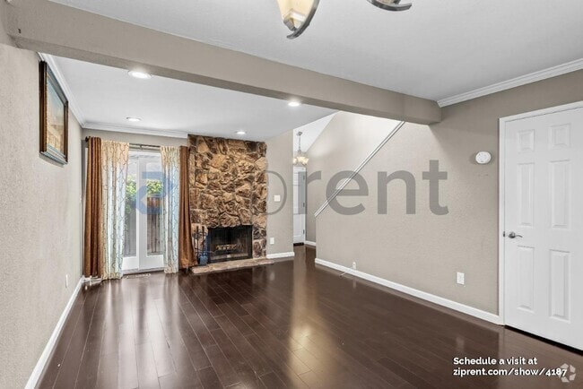 Building Photo - 2189 Hogan Dr Rental