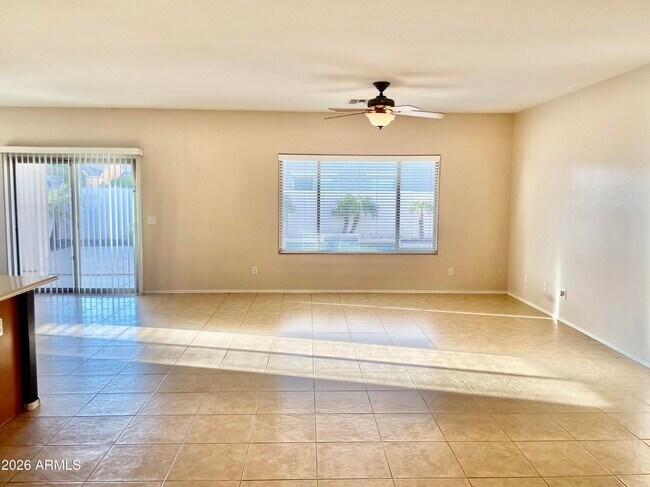 Photo - 17456 W Ashley Dr