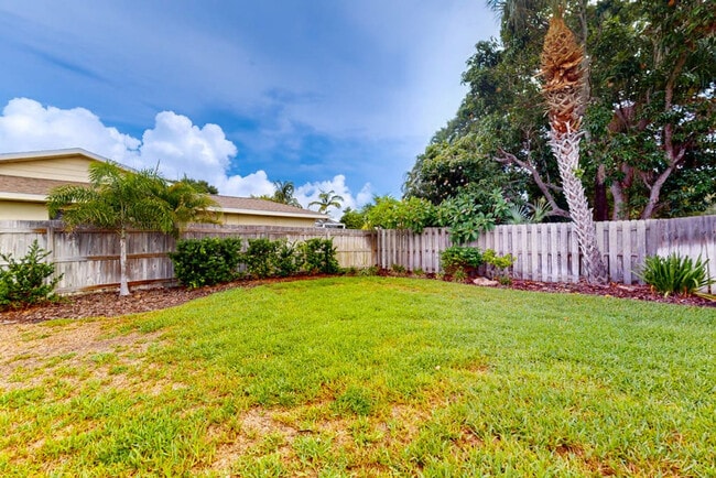 1231 De Narvaez Ave Unit SI ID1591430P