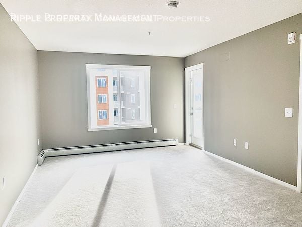 Photo - GORGEOUS 2 BED + DEN/ 2 BATH CONDO IN COMMUNITY OF SKYVIEW Unit 4411