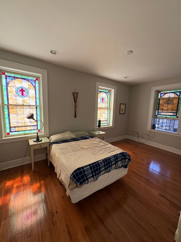 Photo - 1730 Bank St Unit 8