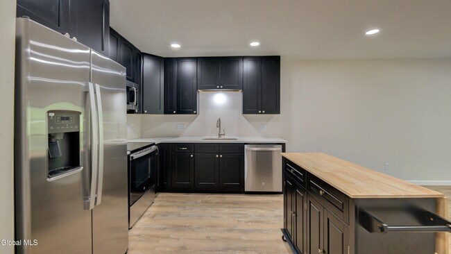 Photo - 246 Woods Hollow Rd