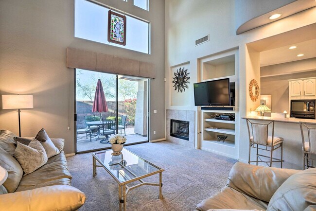 15240 N Clubgate Dr Unit SI ID1545805P
