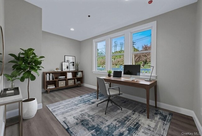 Photo - 110 School St Unit 1