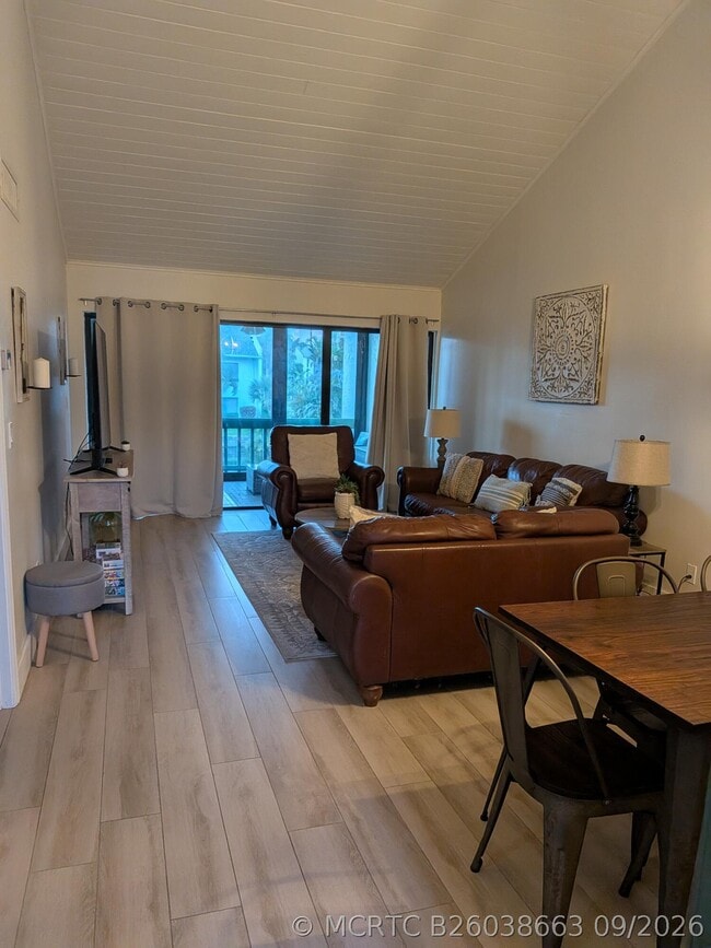 Photo - 2400 S Ocean Dr Unit 6522