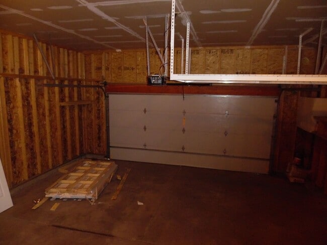 Photo - 1785 Pierson Ct