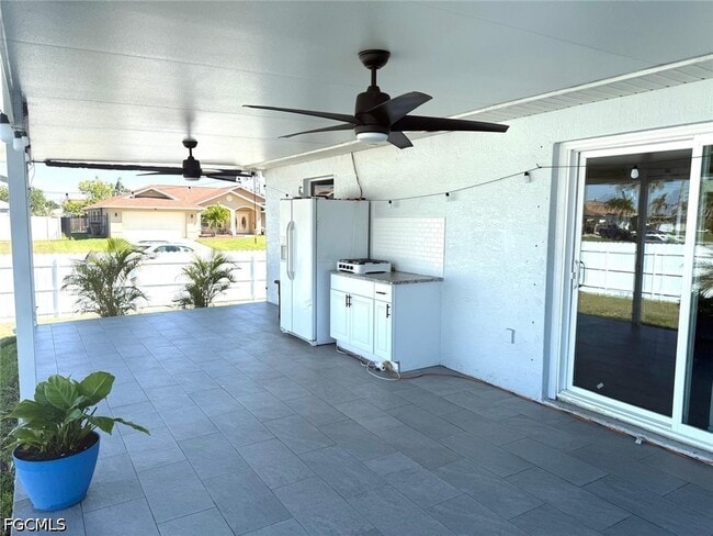 Photo - 1203 SW 34th Terrace