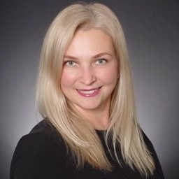 Primary Contact Photo
