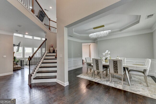 Photo - 6035 Ashborough Park