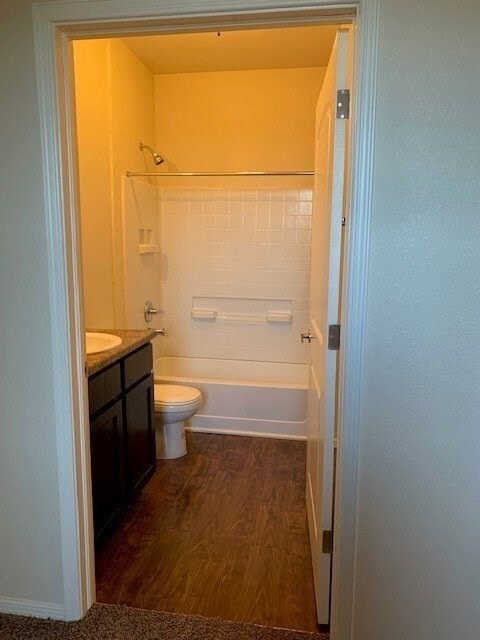 Photo - 3268 N Zaragoza Rd