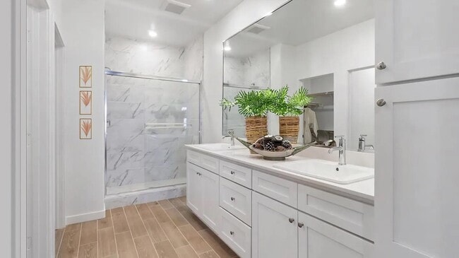 Photo - 7066 W Cheshire Ave