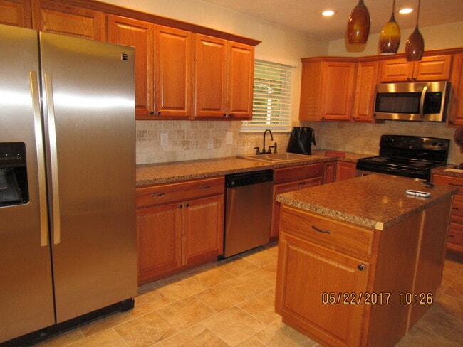 Photo - COUNTRY CLUB HEIGHTS AREA!!