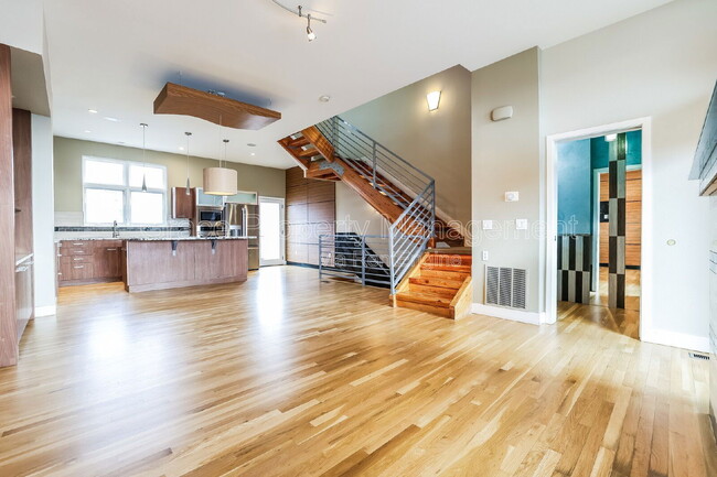 Photo - 2507 Larimer St