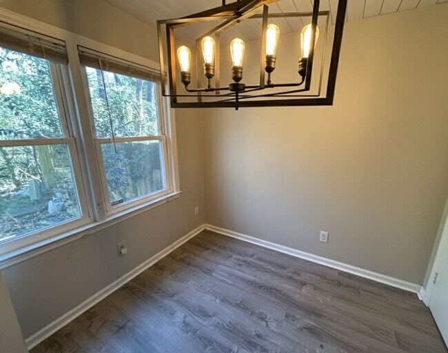 Photo - 2404 Quail Hollow Ct