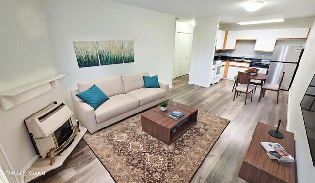 Photo - Villa Christina