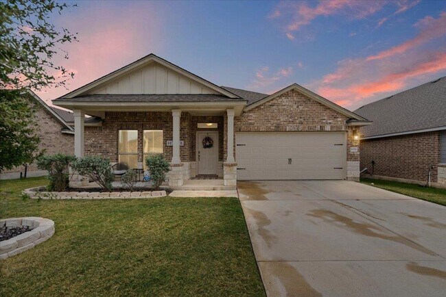 Photo - 6326 Matagorda Rd