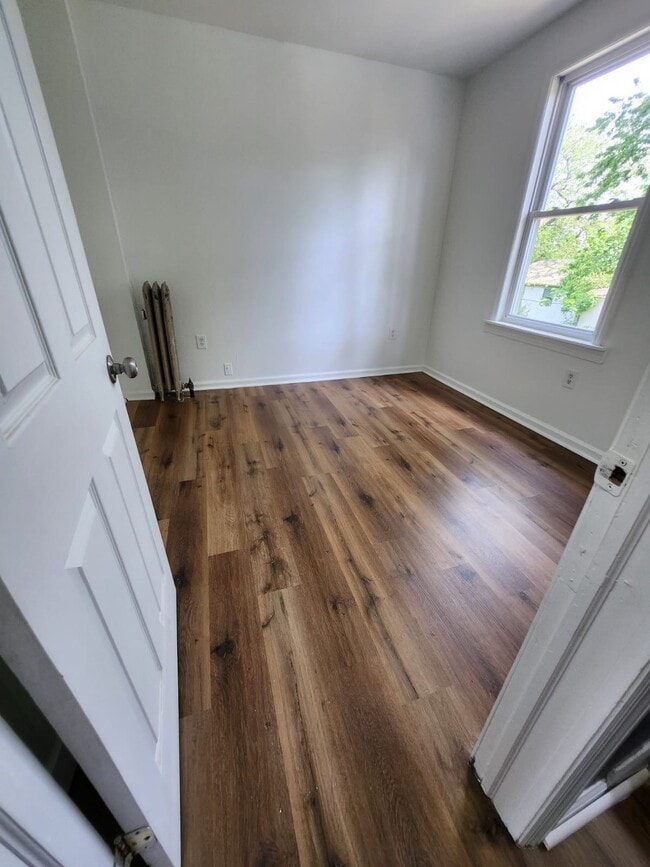 Photo - 312 N Irving Ave Unit 312