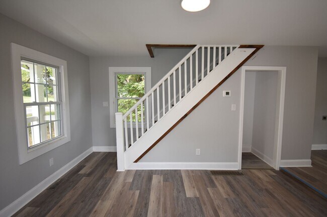 Photo - RWIN38 Unit 38 1/2