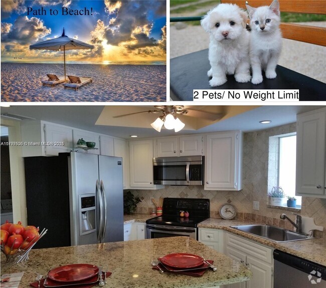 Building Photo - 275 Seabreeze Cir Rental