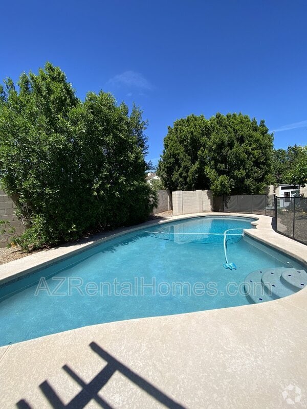 Building Photo - 2132 W Isthmus Loop Rental