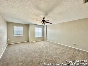 Photo - 543 Red Quill Nest