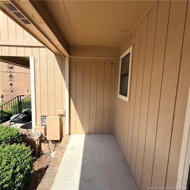 Photo - 1276 N Forest Dr