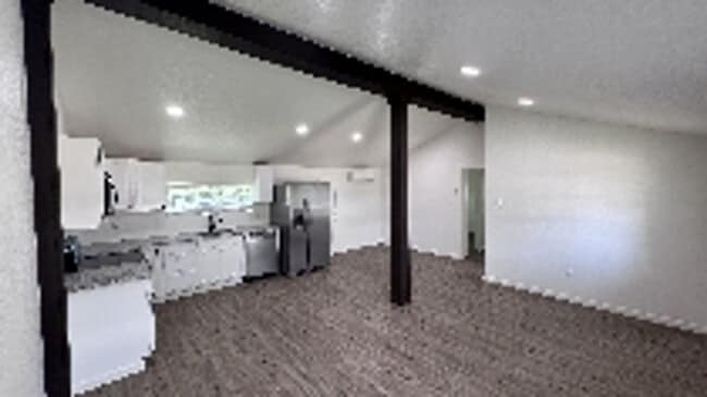 Photo - 110 Rabe Rd