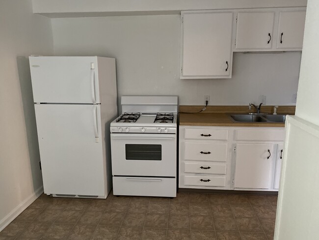 Photo - 2180 W Schantz Ave Apartamentos Unidad 1