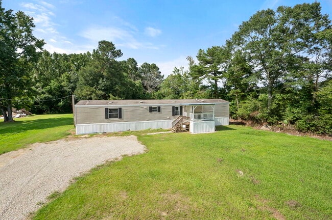 Building Photo - 12742 Galloway Garden Ln Rental