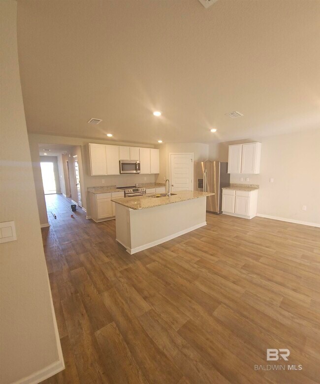 Photo - 23432 Shadowridge Dr