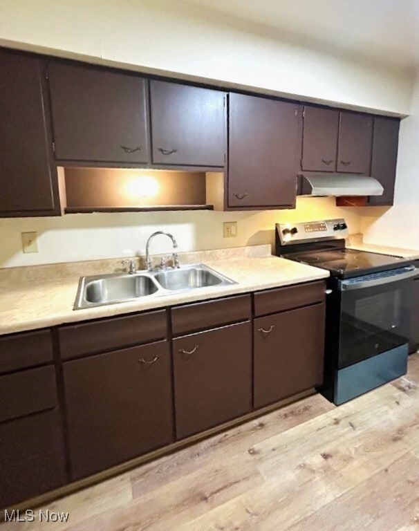 Photo - 430 Canton Rd Unit 11