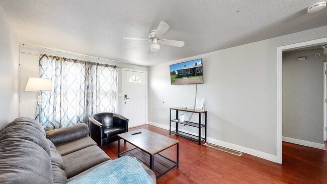 Photo - 7388 Oneida Dr Unidad ID1342425P