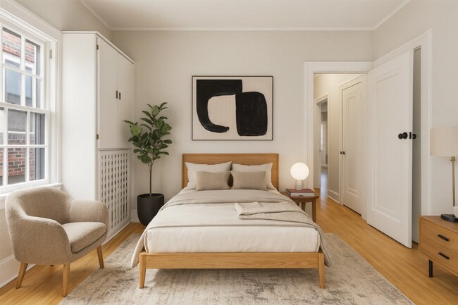 Photo - 1120 Lincoln Ave Unit 2