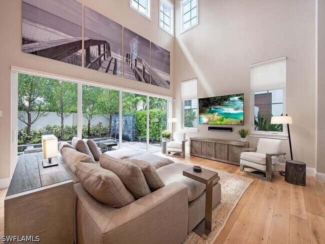 Photo - 9200 Mercato Way