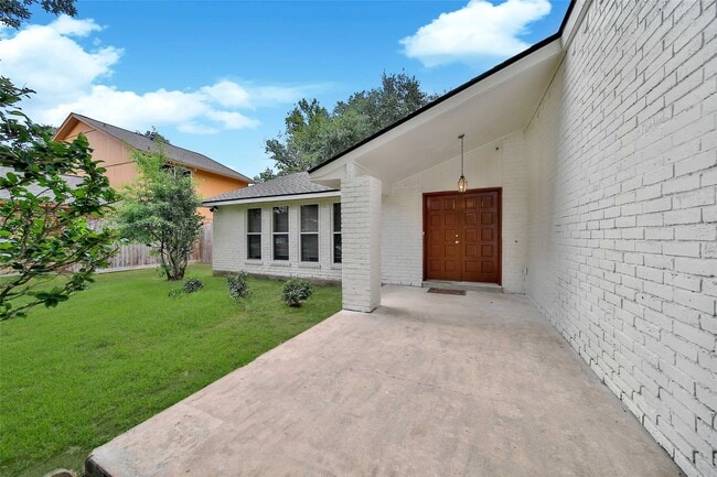 Photo - 21311 Park Rock Ln