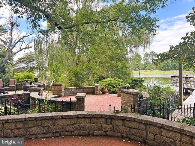 Photo - 12330 Potomac View Rd