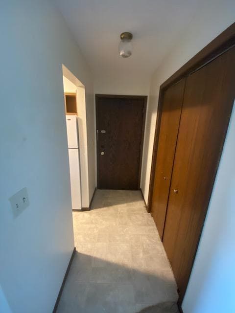 Photo - 2520 N 8th St