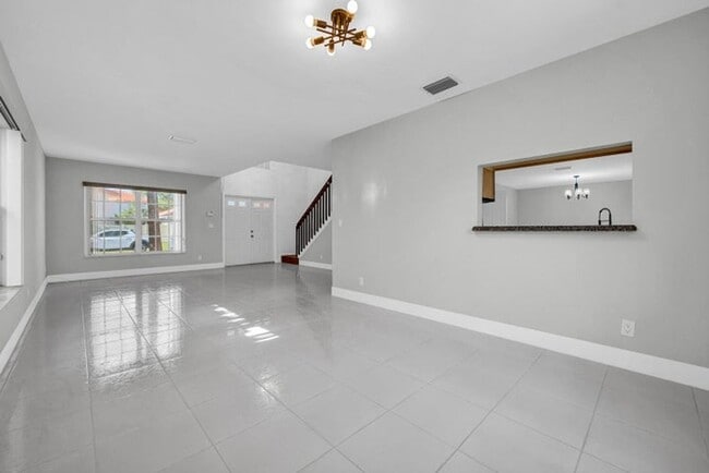 Photo - 10820 Buttonwood Lake Dr