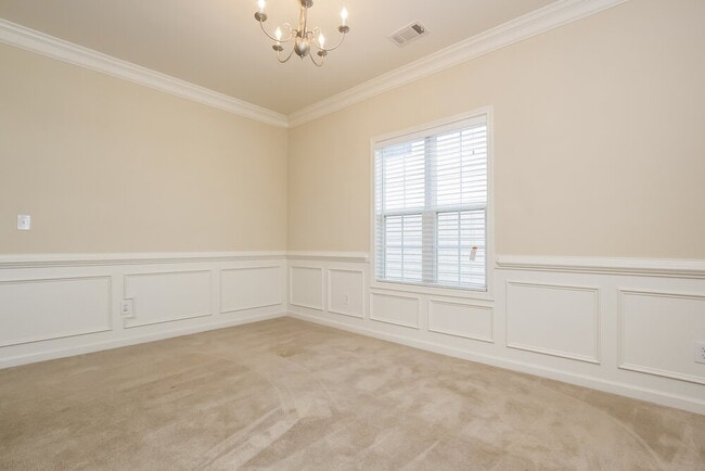 Photo - 2140 Copper Trail Ln NE