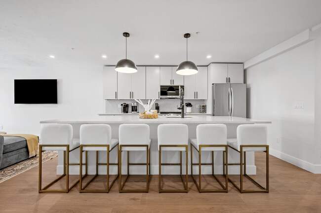 416 Main St Unidad 2