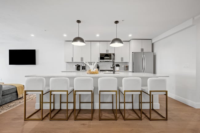 Photo - 416 Main St Apartamento Unidad 2