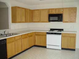Photo - 3107 Wild Turkey Ln