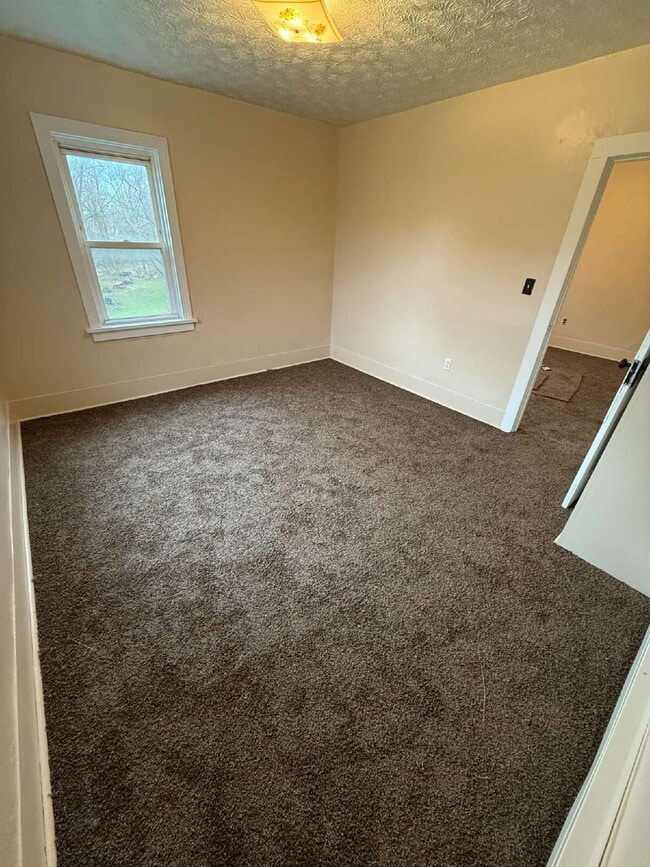 Photo - 1 Bedroom Apartment in Piffard – Available Early October Unit C