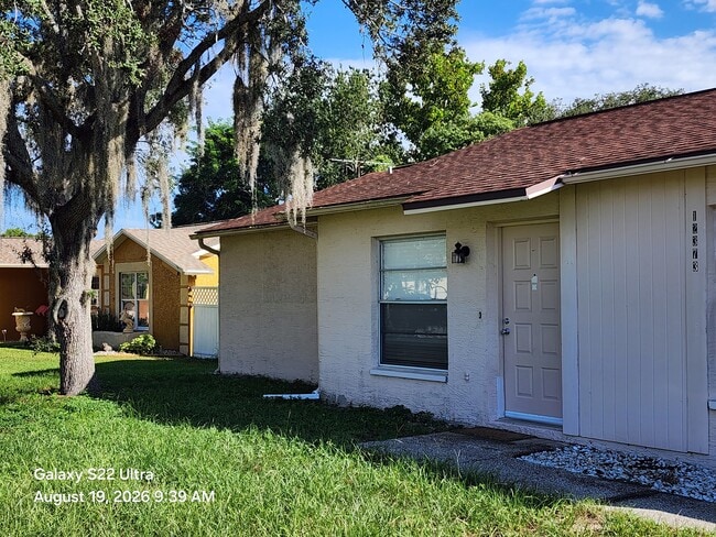 Building Photo - 12373 Shafton Rd
