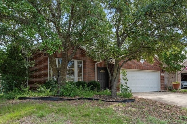 Photo - 11619 Sonoma Dr