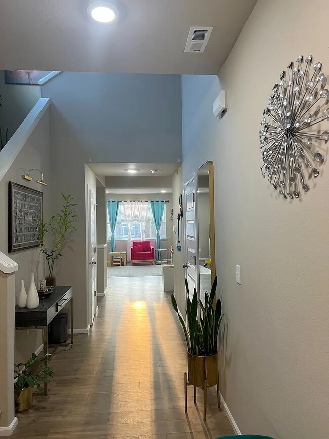 Photo - 3742 80th Ave NE