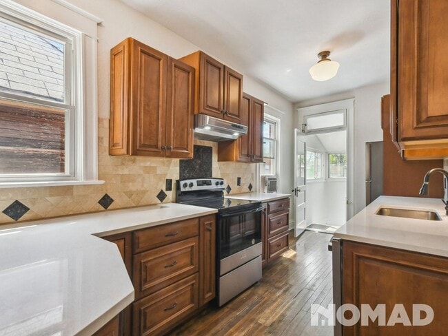 Photo - 1237 Lafayette St