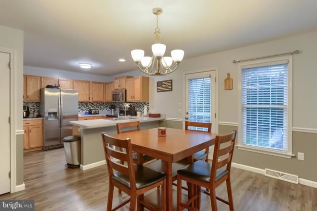 Photo - 336 Swatara Creek Dr