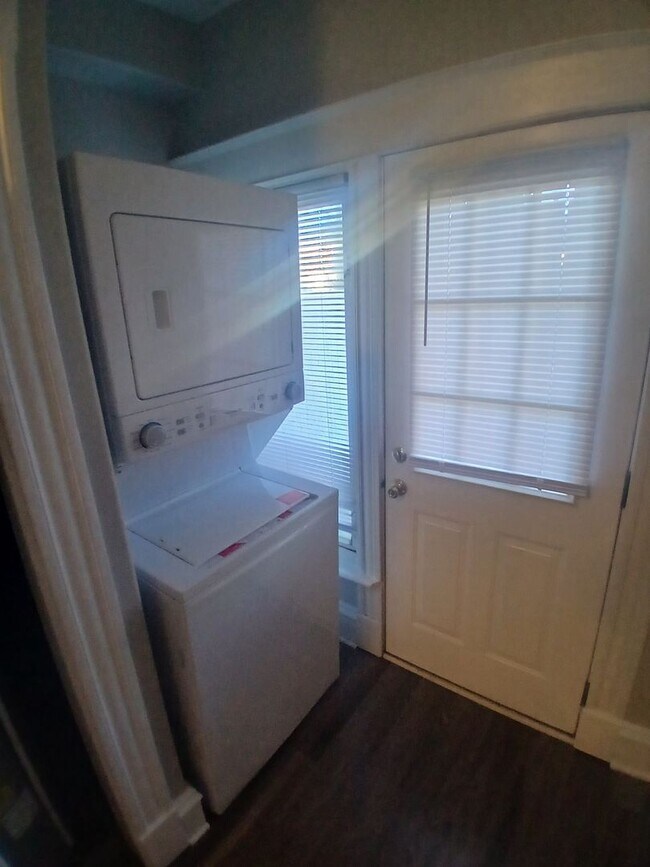 Photo - 6 S Granby St Unit Apt #1st Fl B